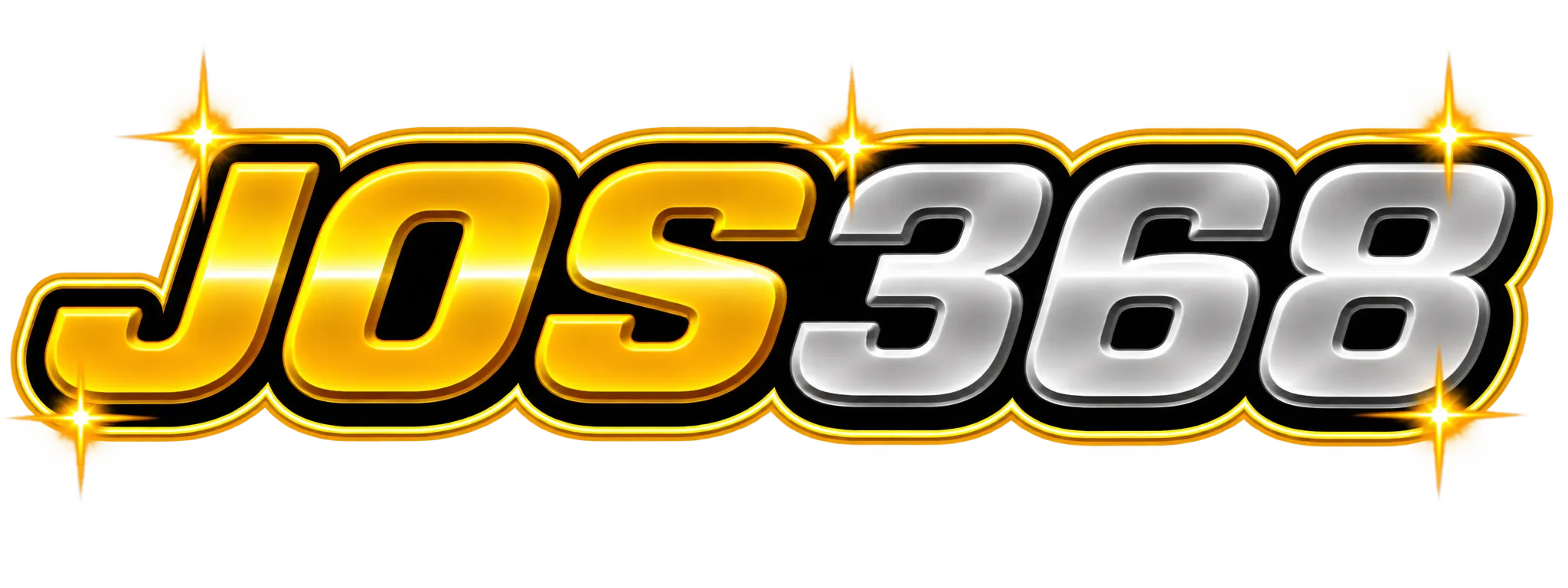 JOS368